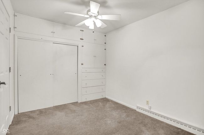 431 Vestal Rd, House other with 3 bedrooms, 4 bathrooms and null parking in Plainfield IN | Image 22