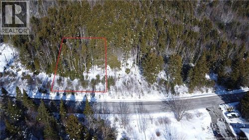 128 Highland Rd, Grand Bay Westfield, NB, E5K1H8 | Card Image