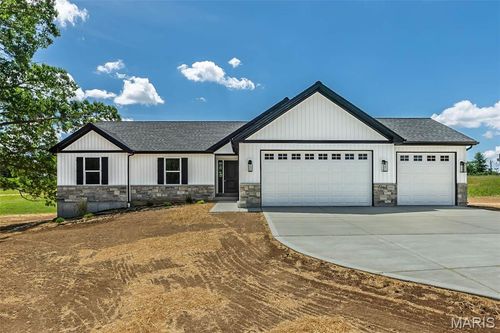 11 Oakview Court, Troy, MO, 63379 | Card Image