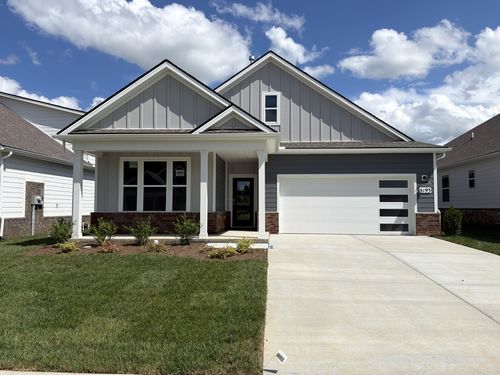 5193 Synergy Pvt Way, Gallatin, TN, 37066-2465 | Card Image