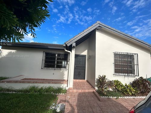 2219 Sw 137th Pl, Miami, FL, 33175-6363 | Card Image
