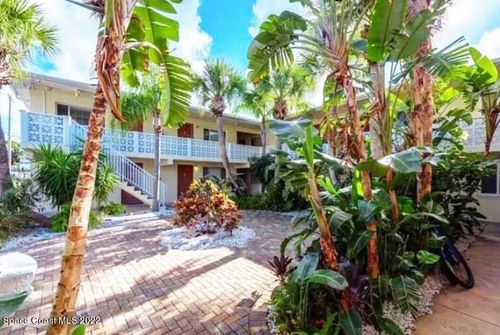 302-102 S Peninsula Dr, Daytona Beach, FL, 32118-4460 | Card Image