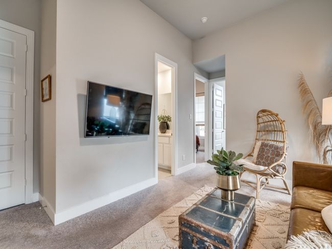 1745 Sheldon Dr, House other with 4 bedrooms, 3 bathrooms and null parking in Forney TX | Image 22