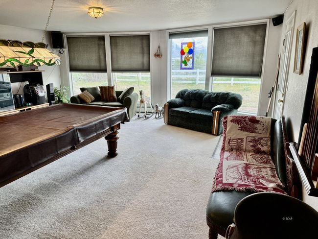 360 Blakeland Dr, House other with 4 bedrooms, 3 bathrooms and null parking in Spring Creek NV | Image 36