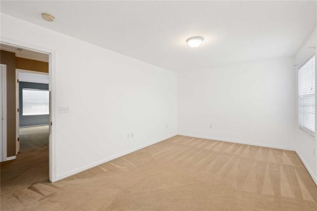 34846 Teeview Ln, Townhouse with 2 bedrooms, 3 bathrooms and null parking in ZEPHYRHILLS FL | Image 15