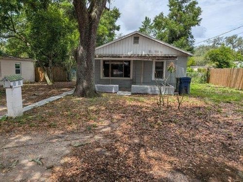 10018 N 14th Street, TAMPA, FL, 33612 | Card Image