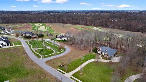 lot-3-22-1365 Overlook Ln, Bowling Green, KY, 42103-7812 | Card Image