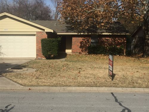 8800 Camfield Way, Frisco, TX, 75033-2546 | Card Image