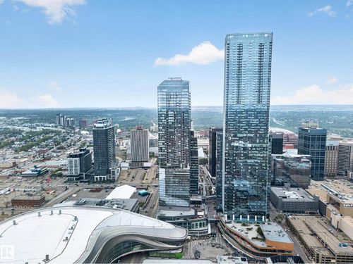 4007-10360 102 St Nw, Edmonton, AB, T5J0K6 | Card Image