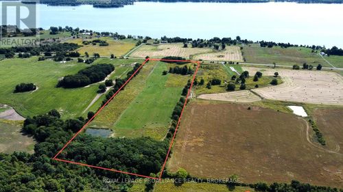 PT LT 8 Road 96, Frontenac Islands (The Islands), ON, K0H2Y0 | Card Image