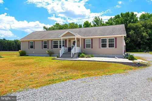 30082 Vines Creek Rd, DAGSBORO, DE, 19939-4316 | Card Image