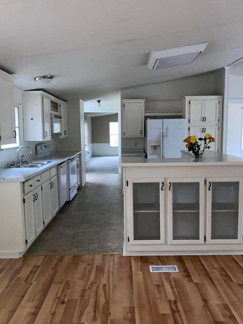 259 Opal Ln, NEESES, SC, 29107-9175 | Card Image