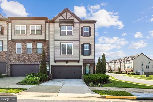 7 Castings Ln, STAFFORD, VA, 22554-8537 | Card Image