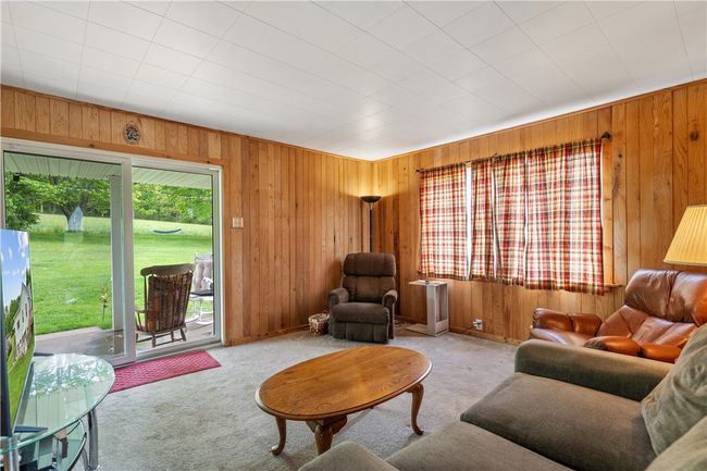 587 Austin Blvd, House other with 2 bedrooms, 1 bathrooms and null parking in Acme PA | Image 15
