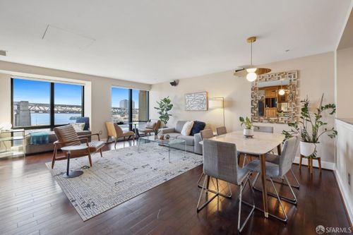 apt-1200-75 Folsom St, San Francisco, CA, 94105-6104 | Card Image
