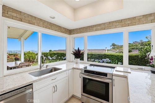 31396 Flying Cloud Dr, Laguna Niguel, CA, 92677-2717 | Card Image
