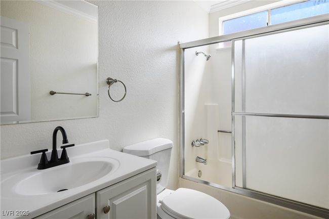 117 Palisade Ave, House other with 4 bedrooms, 2 bathrooms and null parking in Las Vegas NV | Image 19