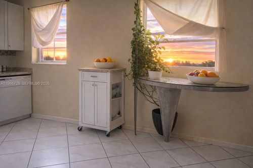 354-354 Mansfield I, Boca Raton, FL, 33434-2426 | Card Image