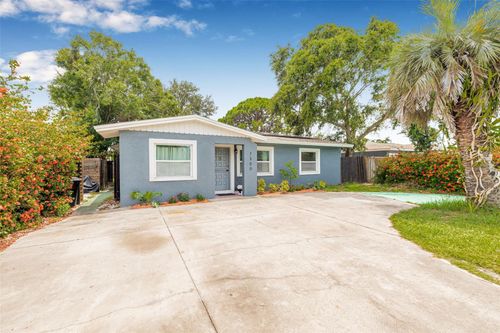 7300 38th Ave N, ST PETERSBURG, FL, 33710-1227 | Card Image