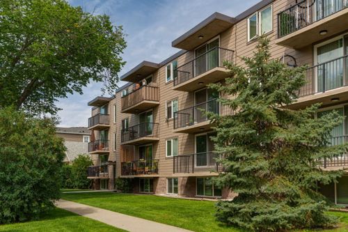 403-310 4 Avenue Ne, Calgary, AB, T2E0J3 | Card Image