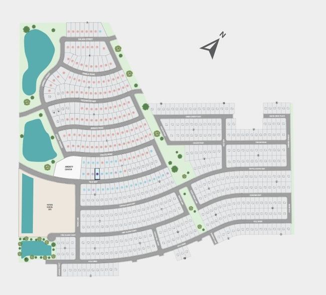 Site Map | Image 38