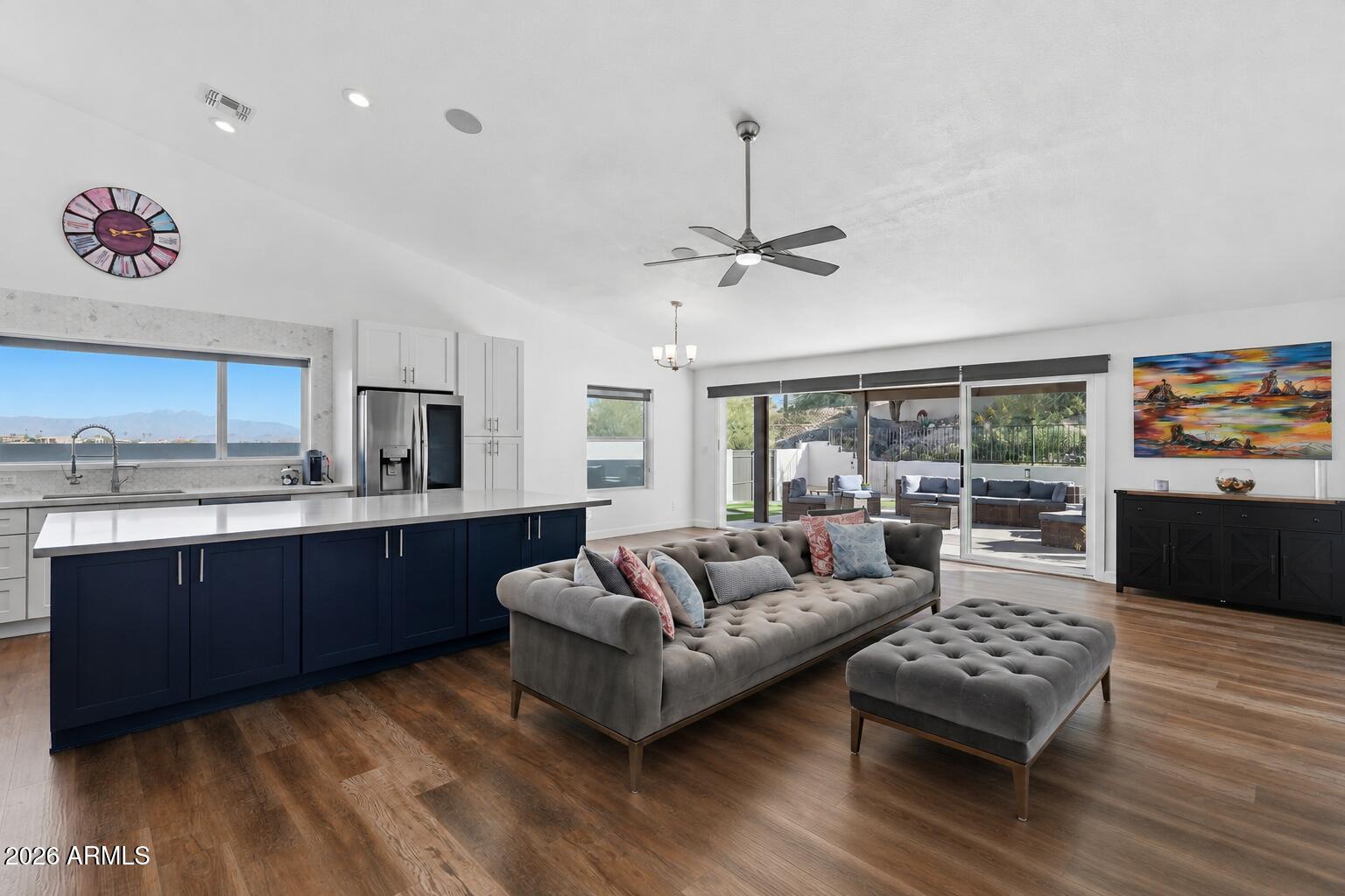 Residential in Fountain Hills 4