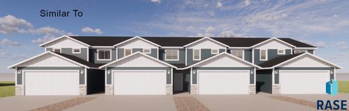 unit-4-1249 N Marion Rd, Sioux Falls, SD, 57107-1181 | Card Image