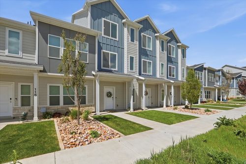 115-1754 N 300 E, North Ogden, UT, 84414-2094 | Card Image