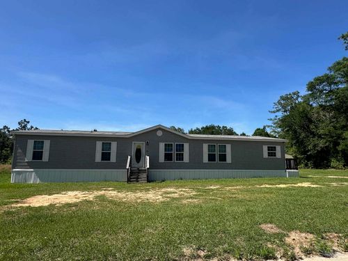 3568 Oak Tree Ln, Pace, FL, 32571 | Card Image