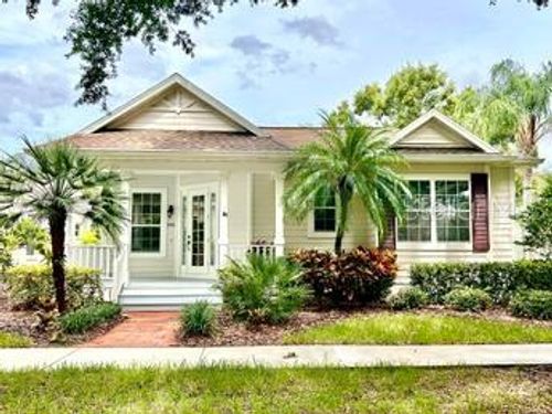 555 Meadow Sweet Circle, OSPREY, FL, 34229 | Card Image