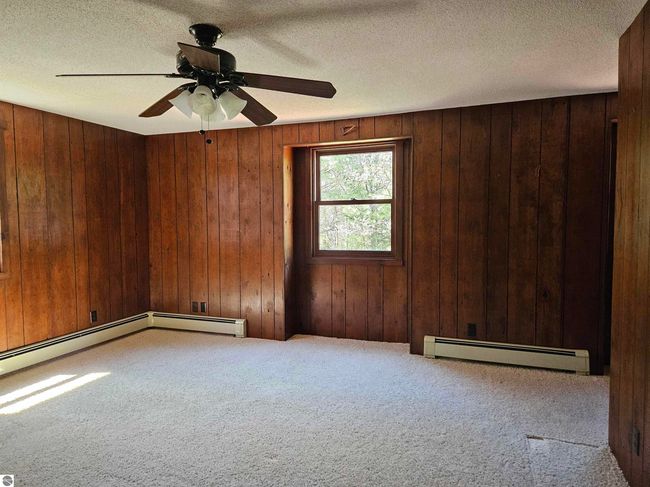 3767 N Us Highway 23, House other with 4 bedrooms, 3 bathrooms and null parking in Oscoda MI | Image 69
