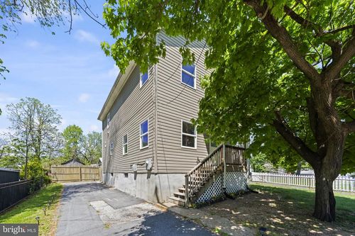 12910 9th St, BOWIE, MD, 20720-3643 | Card Image