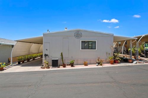 spc-89-1815 Sweetwater Rd, Spring Valley, CA, 91977-3831 | Card Image