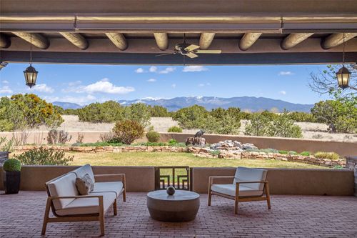 2 Green Meadow Loop, Santa Fe, NM, 87506-8230 | Card Image