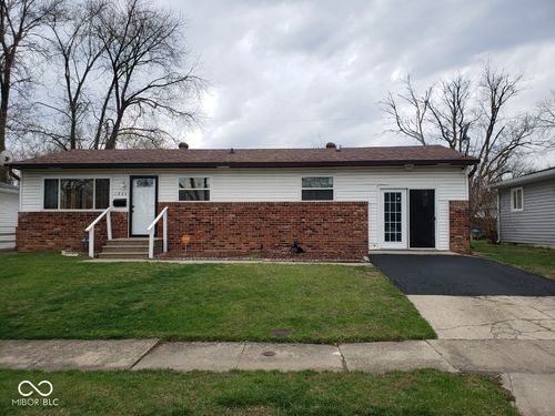 1844 Dayton Ave, Indianapolis, IN, 46203-3523 | Card Image