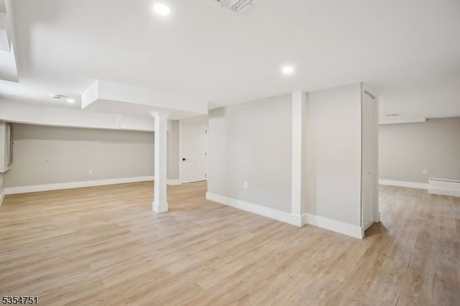 223 Victor St, House other with 5 bedrooms, 3 bathrooms and null parking in Scotch Plains NJ | Image 35