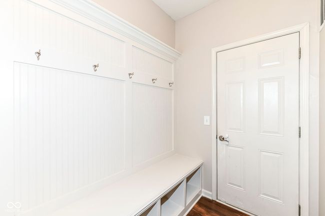 6160 Hardwick Dr, House other with 5 bedrooms, 5 bathrooms and null parking in Whitestown IN | Image 10