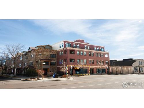 ste-101-220 Willow St, Fort Collins, CO, 80524-2544 | Card Image