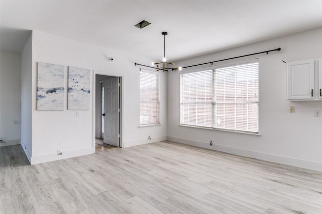 420 Blackjack Trl, House other with 5 bedrooms, 4 bathrooms and null parking in Keller TX | Image 11