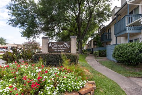 apt-168-250 El Dorado Blvd, Webster, TX, 77598-2213 | Card Image