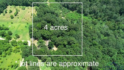 13445 County Road 4113, Lindale, TX, 75771-5525 | Card Image