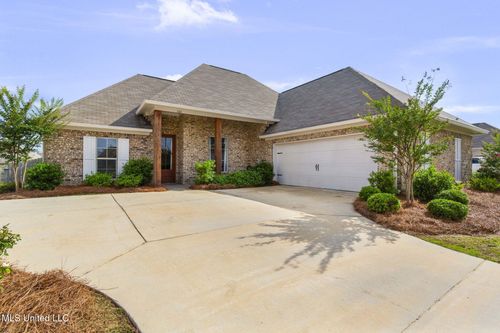 522 Carpenter Cv, Madison, MS, 39110-6653 | Card Image