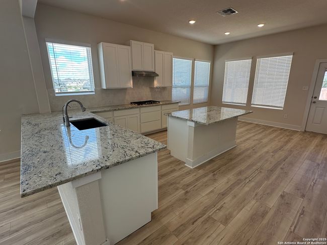163 Abigail Aly, House other with 5 bedrooms, 3 bathrooms and null parking in San Antonio TX | Image 11