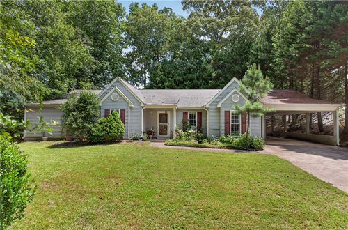 229 Cub Cove Dr, Walhalla, SC, 29691-1639 | Card Image