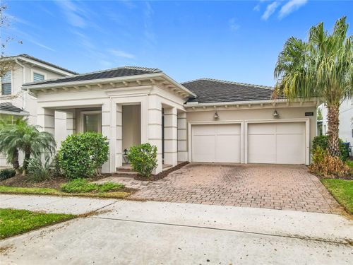 8325 Topsail Pl, WINTER GARDEN, FL, 34787-4583 | Card Image