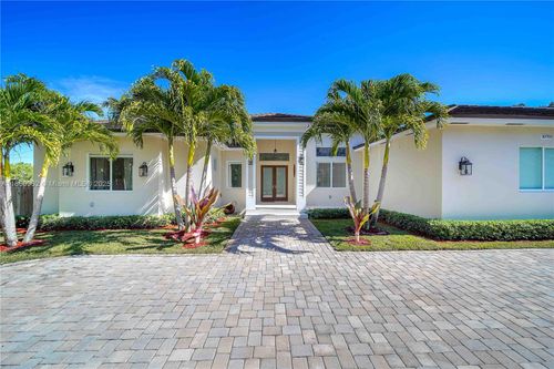 10703 Sw 84th Ave, Miami, FL, 33156-3519 | Card Image