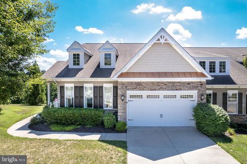 28-2841 Chauncey Hill Dr, Manchester, MD, 21102-1993 | Card Image