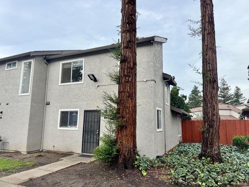 apt-9-1970 Grande Cir, Fairfield, CA, 94533-4253 | Card Image