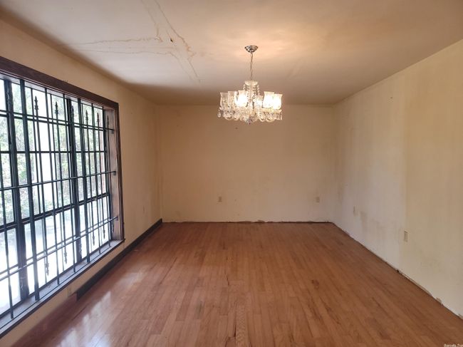 8601 N Highway 79, House other with 4 bedrooms, 3 bathrooms and null parking in Sherrill AR | Image 5