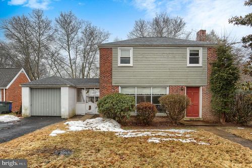 3 Highland Dr, CAMP HILL, PA, 17011-7514 | Card Image